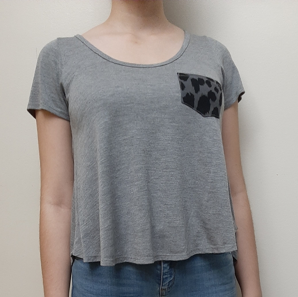 Tshirt